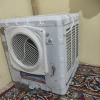فروشی در حد نو