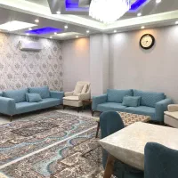 ۸۹ متری زیبا و دلنشین/خوش قیمت/ دانشسرا|فروش آپارتمان|رشت, خمیران زاهدان|دیوار