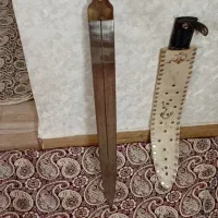 بلندی ۷۰ سانتی