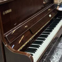 فروش انواع پیانو