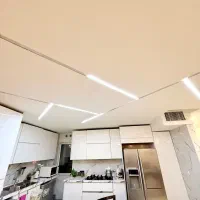 ۹۸ متر/خیابان ملک الشعرا/محله یک/فاز 8 پردیس|اجارهٔ آپارتمان|پردیس, فاز ۸|دیوار