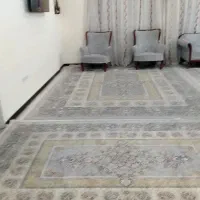 فروش آپارتمان ۹۰ متری ۲ خوابه در رضاییه|فروش آپارتمان|مشهد, رضاییه|دیوار