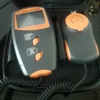 لوکس متر BESTONE LX1010BS|ابزارآلات|کرج, کوی امامیه|دیوار