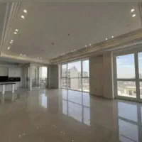 فروش-واحد-150متری-محدوده-فیروزه