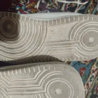 کفش نوه نوه سایز38 زنانه|کیف، کفش، کمربند|زابل, |دیوار