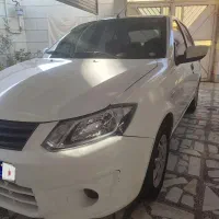 ساینا EX مدل 1400