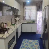 فروش خانه