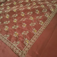 روتختی ساتن|سرویس روتختی|اصفهان, کوی گلزار|دیوار