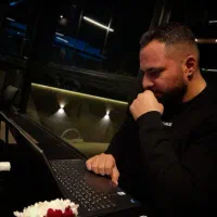 آموزش ترید باینری آپشن|خدمات آموزشی|کرج, گلشهر|دیوار