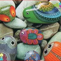 دعوت به همکاری معلمان مجرب ششم،چرتکه،رباتیک|استخدام آموزشی|هشتگرد, فاز ۱ مهستان|دیوار