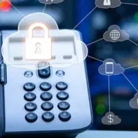 فروش خط تلفنن فروش فوری قیمت استثنای