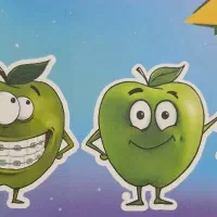 لیسانس به پزشکی