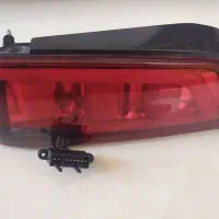 چراغ عقب پارس مدل پاسات