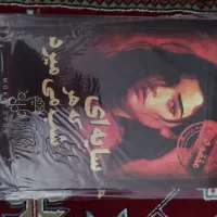 پرونده قتل/ سایه ای که هر شب میمیرد