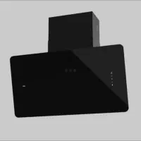 هود آشپزخانه مدل can