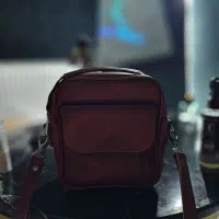 کیف چرمی|کیف، کفش، کمربند|پاکدشت, پاکدشت (مامازند)|دیوار