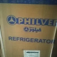 لوازم خانگی|یخچال و فریزر|کرمان, |دیوار