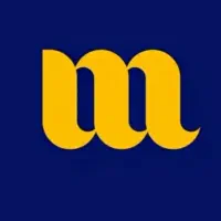 سلام دوستان 300هزار تومن هدیه دریافت کنید