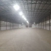 اجاره سوله۲۰۰متری تا۵۰۰ و۱۰۰۰ متری|اجارهٔ دفتر صنعتی، کشاورزی، تجاری|یزد, |دیوار