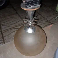 لوستر آشپز خانه