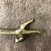 وسایل قدیمی|کلکسیون اشیاء عتیقه|بجنورد, |دیوار