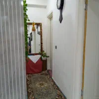 ویلایی جنگلی  اجاره روزانه و هفتگی شاندرمن و ماسال|اجارهٔ کوتاه‌مدت ویلا و باغ|شاندرمن, |دیوار