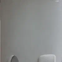 امرسان
