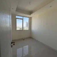 ۱۲۸متر فول امکانانت جمالزاده بالاتر ازبلوارکشاورز|فروش آپارتمان|تهران, جمال‌زاده|دیوار