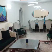 درکه 88 متر دو خواب بازسازی شده|اجارهٔ آپارتمان|تهران, هزارسنگ|دیوار