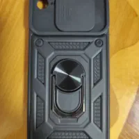 کاور آیفون ۸