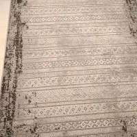 ساعت و فرش|ساعت دیواری و تزئینی|اصفهان, باغ فدک|دیوار