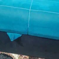 مبل تخت خواب شو