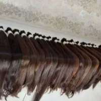 بزرگترین مرکز موی طبیعی