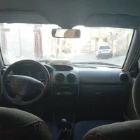 پراید مدل 111مدل96|خودرو سواری و وانت|بندر ماهشهر, |دیوار