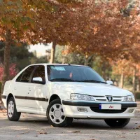 پژوپارس تیوفایو 1401|خودرو سواری و وانت|ارومیه, |دیوار