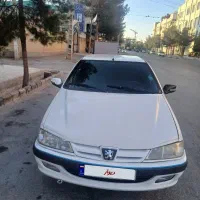 پاس مدل ۸۵ درجه یک|خودرو سواری و وانت|کرمان, |دیوار