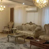 فروش-فوری-ویلایی140متری-دوبلکس-حیاط-دار-سند-تک-برگ