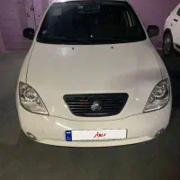 تیبا 2 1400