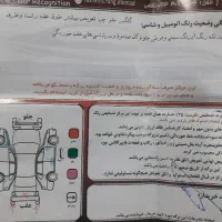 سمندef7 دوگانه