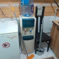 یخچال|یخچال و فریزر|گرمدره, |دیوار