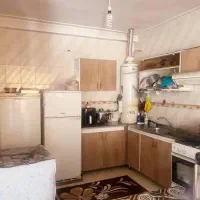 فروش خانه ویلایی ۱۲۰ متری ۲ خوابه در شیخ علی چوپان|فروش خانه و ویلا|شیراز, شیخ علی چوپان|دیوار