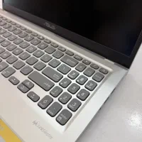 Asus viva book i3 اوپن باکس نسل ۱۱ مشابه صفر|رایانه همراه|رشت, دیلمان|دیوار