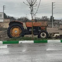 فیات سه سیلندر