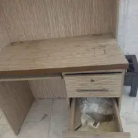 میز کامپیوتر|دفتر کار|رشت, لاکان شهر|دیوار