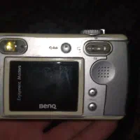 دوربین عکاسی وفیلم برداری|دوربین عکاسی و فیلم‌برداری|قم, انصار‌الحسین|دیوار