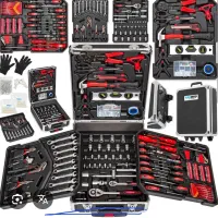 خدمات رایگان فنی