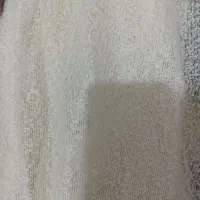 روکش پشتی وپرده|پرده، رانر، رومیزی|سبزوار, پیام|دیوار