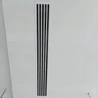 سازنده انواع دریچه کولر بازدیدزیرفنکوئلی پلاستیکی|مصالح و تجهیزات ساختمان|تهران, دستغیب|دیوار