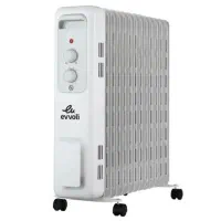 شوفاژ برقی