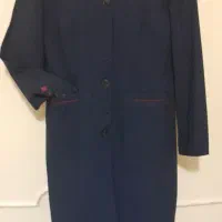 مانتو شلوار اداری سایز 40